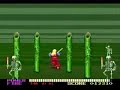 ???? PC????/ Jinmu Densyou pc engine ???? PC????/ Jinmu Densyou pc engine