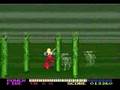 神武伝承  PCエンジン/ Jinmu Densyou pc engine