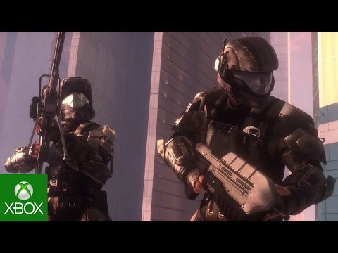 Vidéo 1