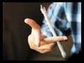 Mastery of Pen Spinning by Yi Zhang (ALA 100) .wmv