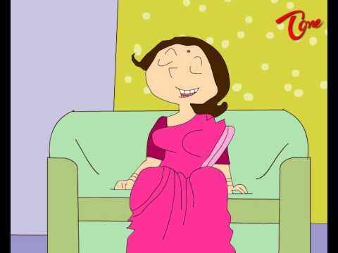 Mallikkrazy-1:Funny Animation Videos | Mallikkrazy-1:Funny Animation Videos Mallikkrazy-1:Funny Animation Videos | Mallikkrazy-1:Funny Animation Videos