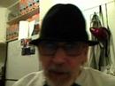 Where is 1938superman [extra footage] :-)