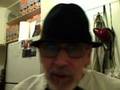 Where Is 1938Superman? [Extra Footage] :-)