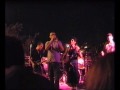 TOO MUCH - live 1999 TOO MUCH - live 1999