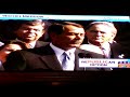 Maddow: 