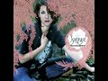 Najwa Nimri - So Often