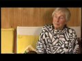 Susanne Zeller- Hirzel