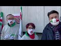 8 marzo di lotta alla Cerutti di Casale Monferrato