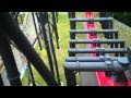 �ٻεޥϥ�����: ��������ʤ��� Fuji-Q High Land: Eejanaika:YouTube������=0��