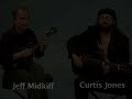  guitar mandolin bluegrass jazz