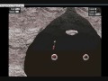G-Force hidden achievment on escape vector.