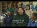 Negotiation & Mediation - Preview Clip #2