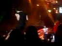 SOS- Jonas Brothers, Omaha Nebraska