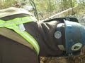 suncor fittin in the woods 2 suncor fittin in the woods 2