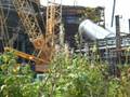 videos de suncor fittin in the woods 2