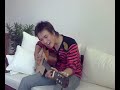 Người đàn bà hóa đá