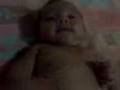 videos de Flavinho em um papo cabeça com sua mãe