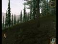videos de Deer hunter bow hunting