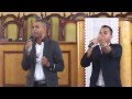 paulo e silas - escudo