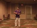 Tutorial - Jackknife - Marc Canonizado Tutorial - Jackknife - Marc Canonizado