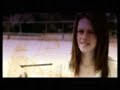 New Moon // Edward/Bella.:.Music Video