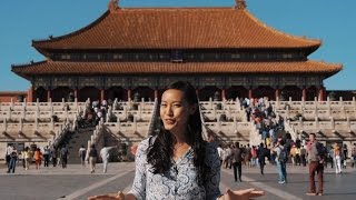 A Beijing Guide from Insider TV