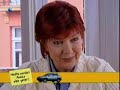 �emberimde g�l oya 27. b�l�m 4. k?s?m YineBizbizeyiz.com