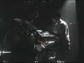 Anoushka Shankar & Karsh Kale @ Highline Ballroom - Milan