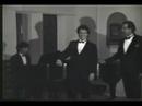 Two Greek Songs by Kaldhara & Xarhakos Two Greek Songs by Kaldhara & Xarhakos