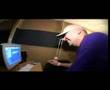 Wakker worden met Valerio: De Partysquad