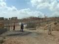 Bil'in 26.9.2008