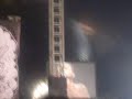 clutch download donnington