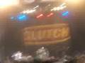 Clutch at Download Festival 2006 (Mr.Flannery/Burning Beard)