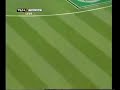 Unbelievable Catch!!!!!!