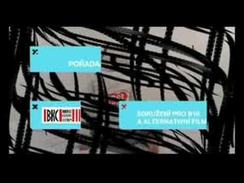 Youtube Video Ff3PXhu58Vw