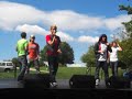 Video screenshot