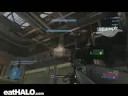 noscope double noscope double
