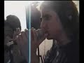 KHORUS - MÃOS VAZIAS / PRODUZIDO POR JUNINHO ROXXX