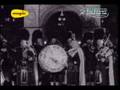 The Pogues and Kirsty MacColl - Fairytale of New York