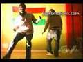 JQ Ghana@51 Party Trailer
