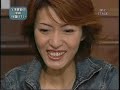 ??????TAKARAZUKA CAFE BREAK??Part2?