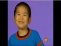 Nathaniel~NEDM!!!!!!!!!