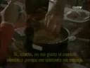 3/5 desafio extremo:Polo Norte parte primera