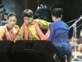 videos de Teater 10 YGF 2007 14