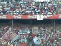 Biris Sevilla- Malaga temp. 2008/2009 Biris Sevilla- Malaga temp. 2008/2009