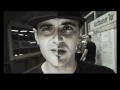 Chefket - Einerseits Andererseits
