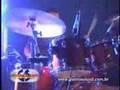 Assistir ao v�deo