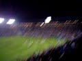 tuzos del pachuca festejo primer gol a saprissa en el hidalg