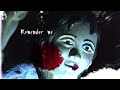 Teaser (Saison 1)