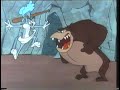 Preview 1001 Rabbit Tales CH-9 - 1990